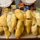昆明旅游 缩略图 1