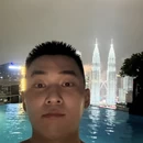 昆明旅游 缩略图 4