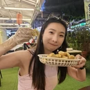 昆明旅游 缩略图 3