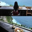三亚旅游 缩略图 14