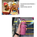 昆明旅游 缩略图 6