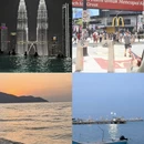 武汉旅游 缩略图 10