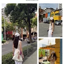 昆明旅游 缩略图 8