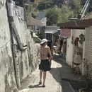 三亚旅游 缩略图 7