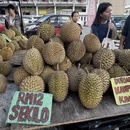 昆明旅游 缩略图 2