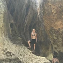 三亚旅游 缩略图 9