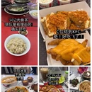 昆明旅游 缩略图 10