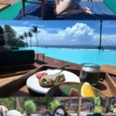 三亚旅游 缩略图 7