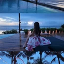 三亚旅游 缩略图 6