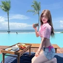 三亚旅游 缩略图 8