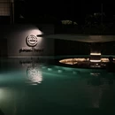 三亚旅游 缩略图 10