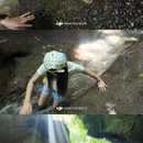 三亚旅游 缩略图 11