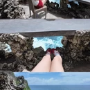 三亚旅游 缩略图 13
