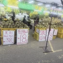 昆明旅游 缩略图 2