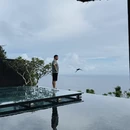 三亚旅游 缩略图 4