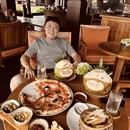 三亚旅游 缩略图 7