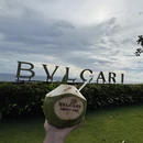 三亚旅游 缩略图 5