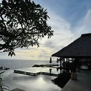 三亚旅游 缩略图 6