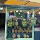 昆明旅游 缩略图 10