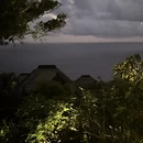 三亚旅游 缩略图 14