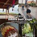 三亚旅游 缩略图 3