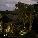 三亚旅游 缩略图 15