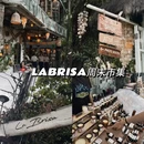 三亚旅游 缩略图 6