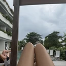三亚旅游 缩略图 14
