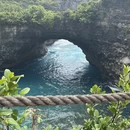 三亚旅游 缩略图 2