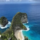 三亚旅游 缩略图 1