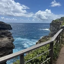 三亚旅游 缩略图 3