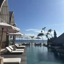 三亚旅游 缩略图 4