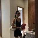 三亚旅游 缩略图 2