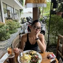 三亚旅游 缩略图 6