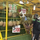 昆明旅游 缩略图 8