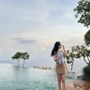 三亚旅游 缩略图 8