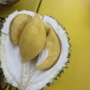 昆明旅游 缩略图 3