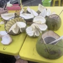 昆明旅游 缩略图 4