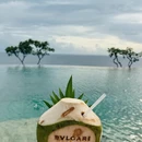 三亚旅游 缩略图 9