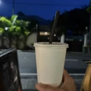 三亚旅游 缩略图 5