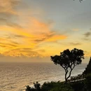 三亚旅游 缩略图 10