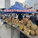 昆明旅游 缩略图 1