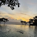 三亚旅游 缩略图 12