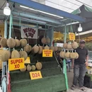 昆明旅游 缩略图 9