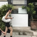 三亚旅游 缩略图 8