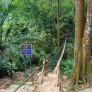 昆明旅游 缩略图 3