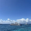 三亚旅游 缩略图 7