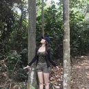 昆明旅游 缩略图 5
