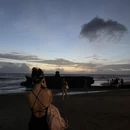 三亚旅游 缩略图 1