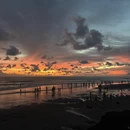 三亚旅游 缩略图 3